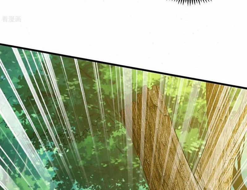 Câu Lạc Bộ Trao Đổi Nhân Sinh Chapter 87 trang 44