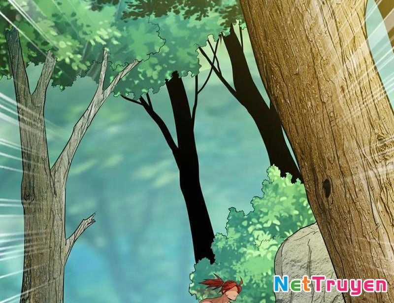 Câu Lạc Bộ Trao Đổi Nhân Sinh Chapter 87 trang 45