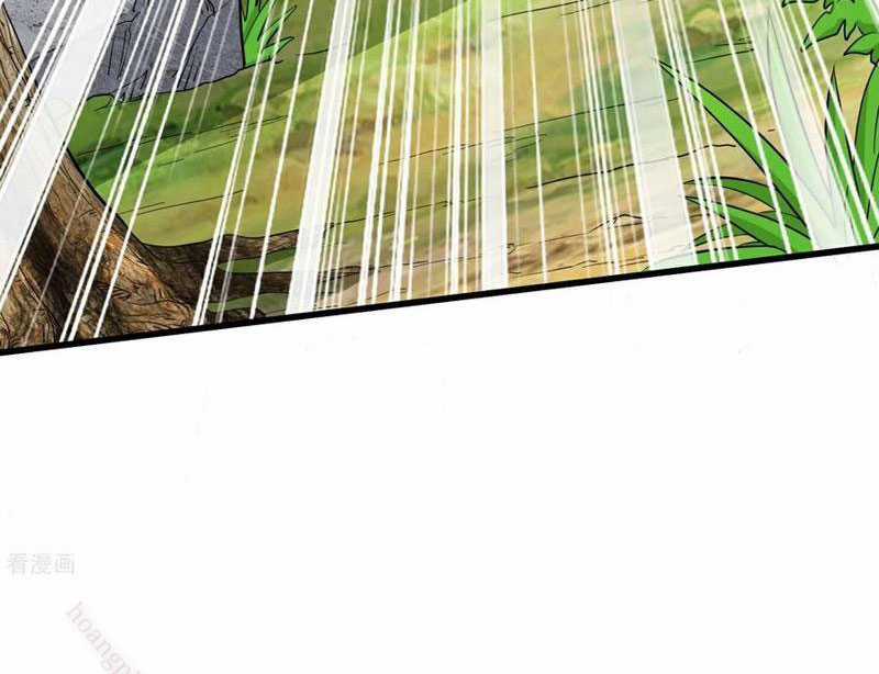 Câu Lạc Bộ Trao Đổi Nhân Sinh Chapter 87 trang 47