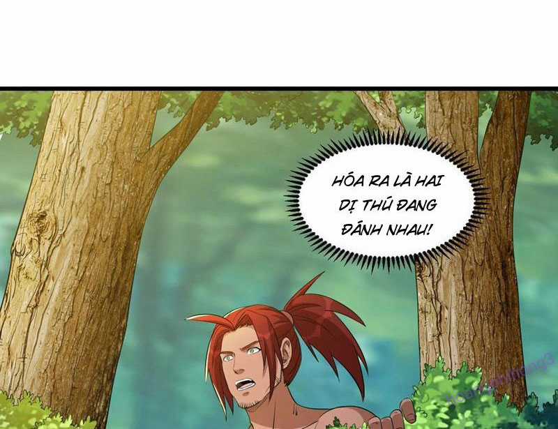 Câu Lạc Bộ Trao Đổi Nhân Sinh Chapter 87 trang 48