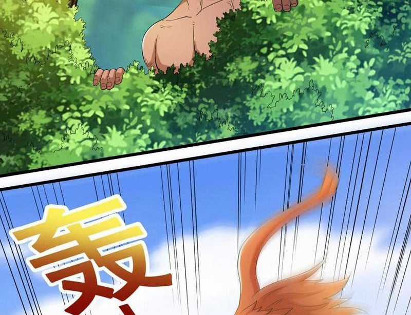 Câu Lạc Bộ Trao Đổi Nhân Sinh Chapter 87 trang 49