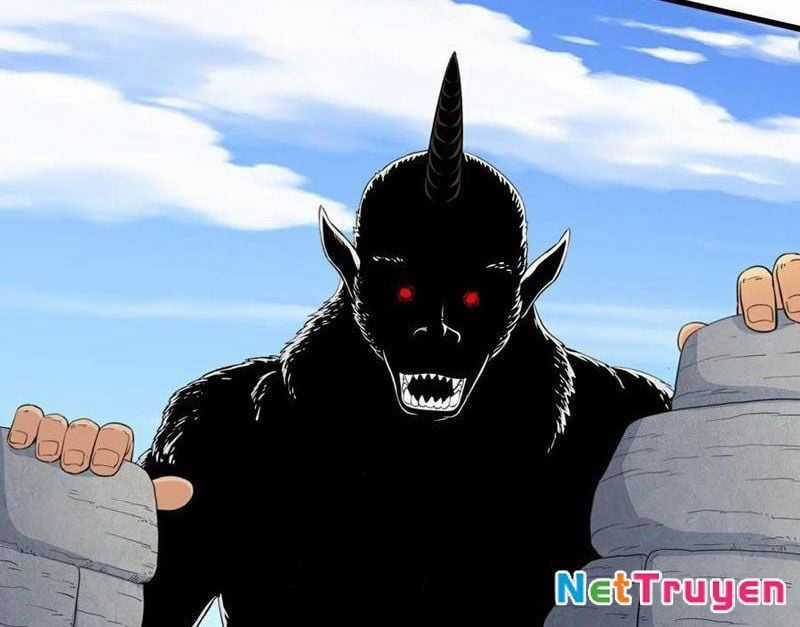 Câu Lạc Bộ Trao Đổi Nhân Sinh Chapter 87 trang 5