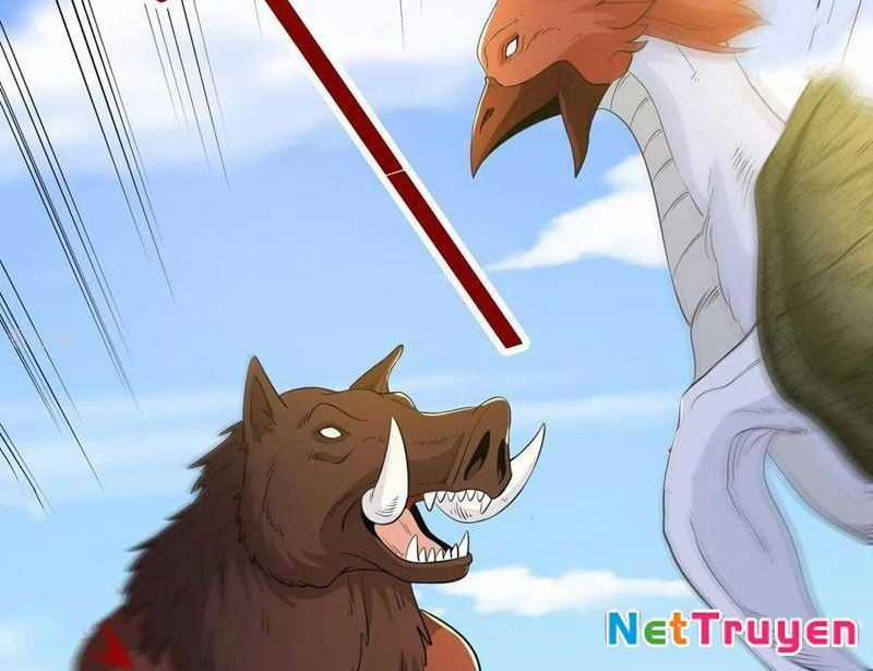 Câu Lạc Bộ Trao Đổi Nhân Sinh Chapter 87 trang 50