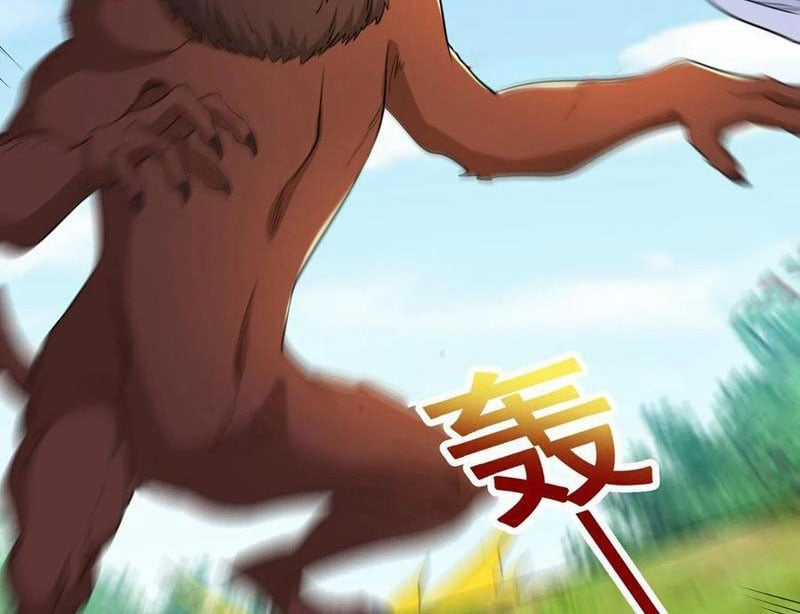 Câu Lạc Bộ Trao Đổi Nhân Sinh Chapter 87 trang 51