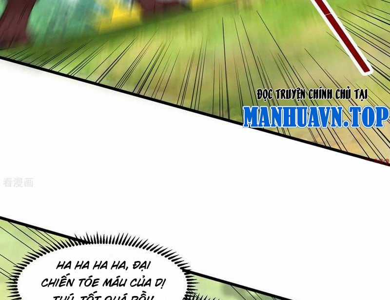 Câu Lạc Bộ Trao Đổi Nhân Sinh Chapter 87 trang 52