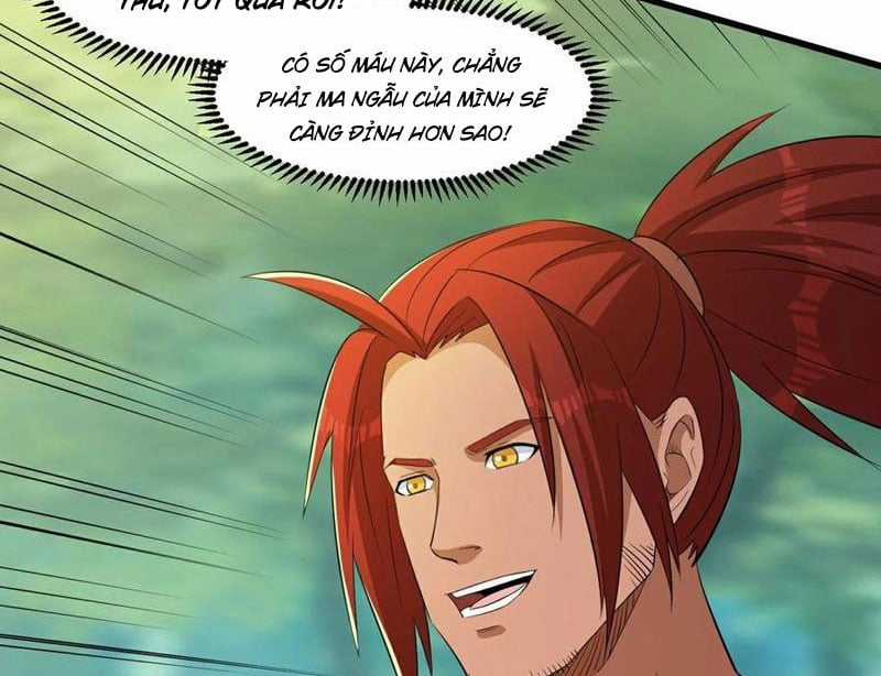 Câu Lạc Bộ Trao Đổi Nhân Sinh Chapter 87 trang 53