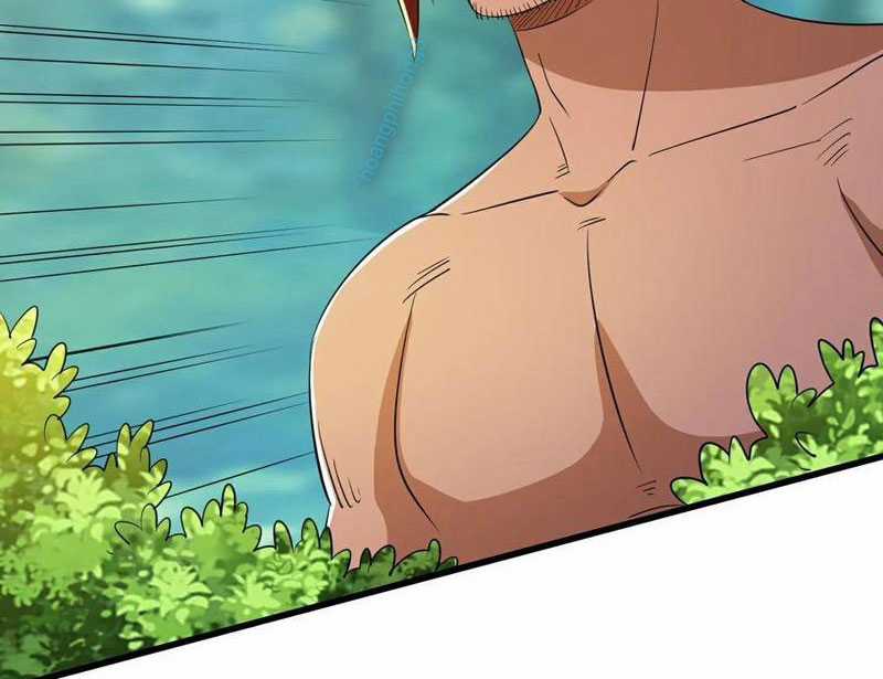 Câu Lạc Bộ Trao Đổi Nhân Sinh Chapter 87 trang 54