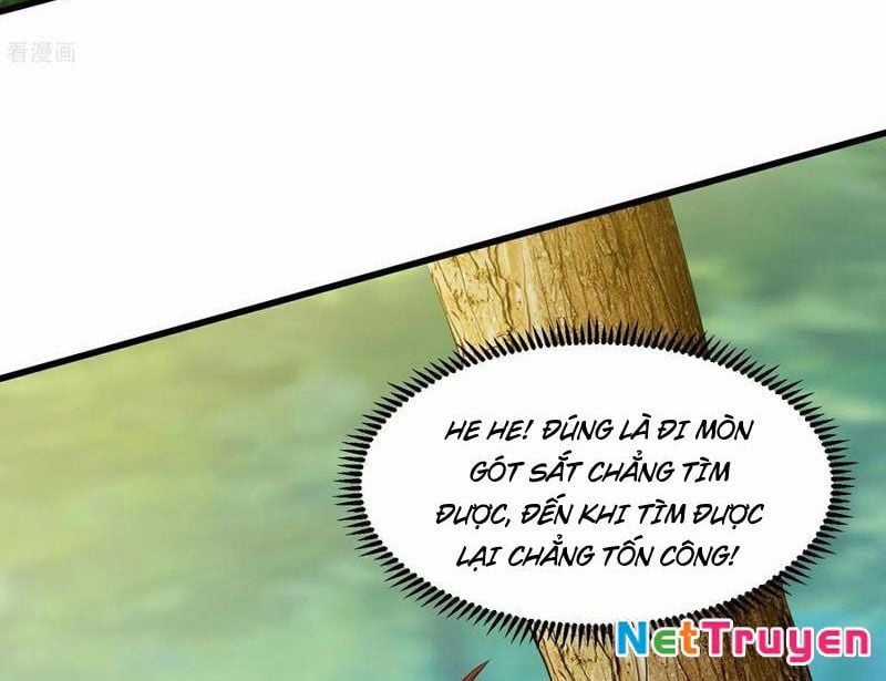 Câu Lạc Bộ Trao Đổi Nhân Sinh Chapter 87 trang 55