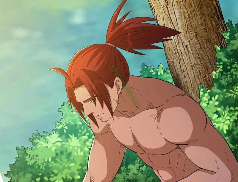 Câu Lạc Bộ Trao Đổi Nhân Sinh Chapter 87 trang 56