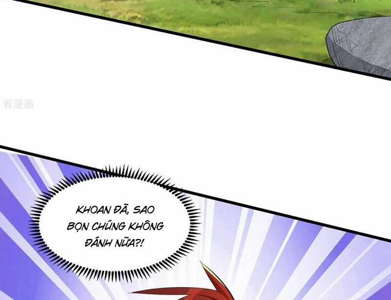 Câu Lạc Bộ Trao Đổi Nhân Sinh Chapter 87 trang 58