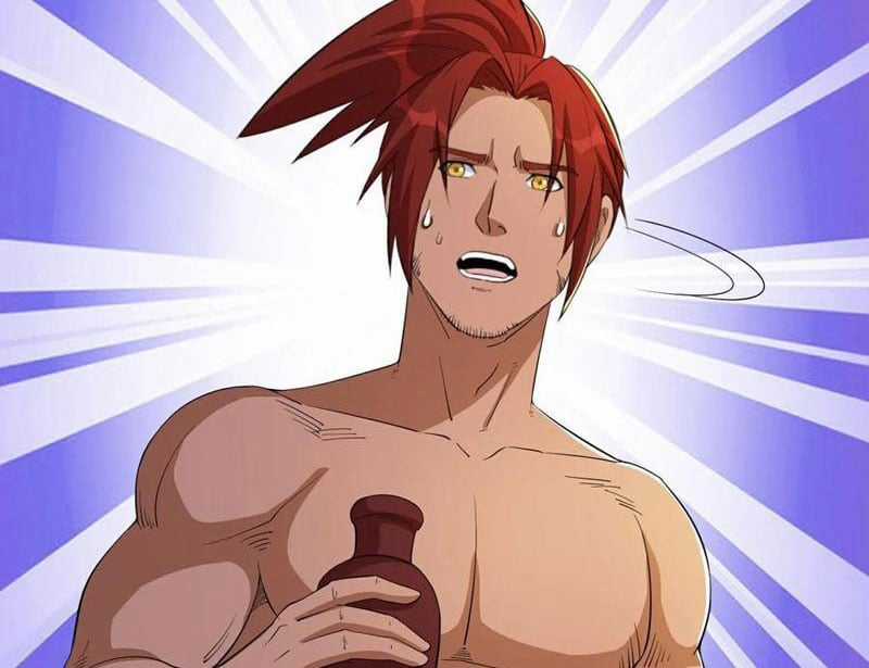 Câu Lạc Bộ Trao Đổi Nhân Sinh Chapter 87 trang 59