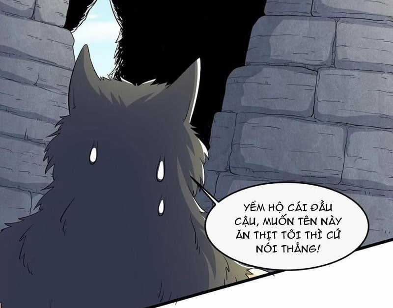 Câu Lạc Bộ Trao Đổi Nhân Sinh Chapter 87 trang 6