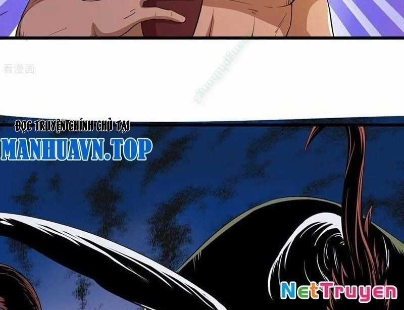 Câu Lạc Bộ Trao Đổi Nhân Sinh Chapter 87 trang 60