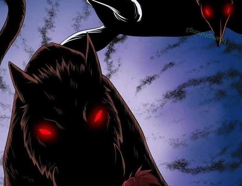 Câu Lạc Bộ Trao Đổi Nhân Sinh Chapter 87 trang 61