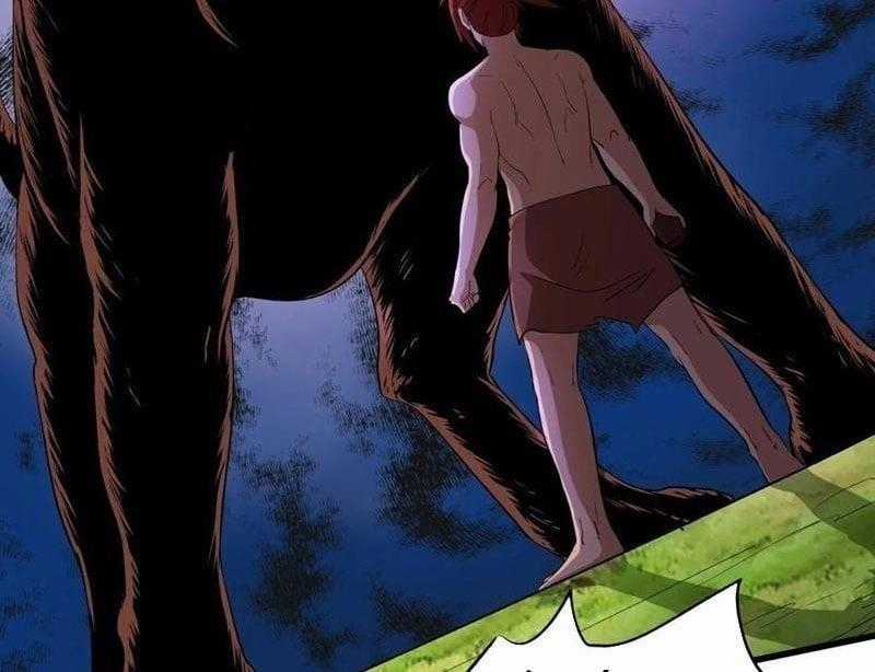 Câu Lạc Bộ Trao Đổi Nhân Sinh Chapter 87 trang 62