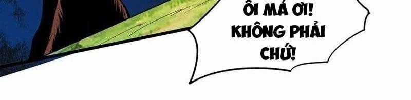 Câu Lạc Bộ Trao Đổi Nhân Sinh Chapter 87 trang 63