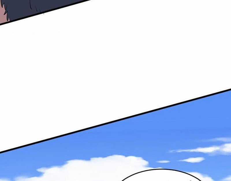 Câu Lạc Bộ Trao Đổi Nhân Sinh Chapter 87 trang 7