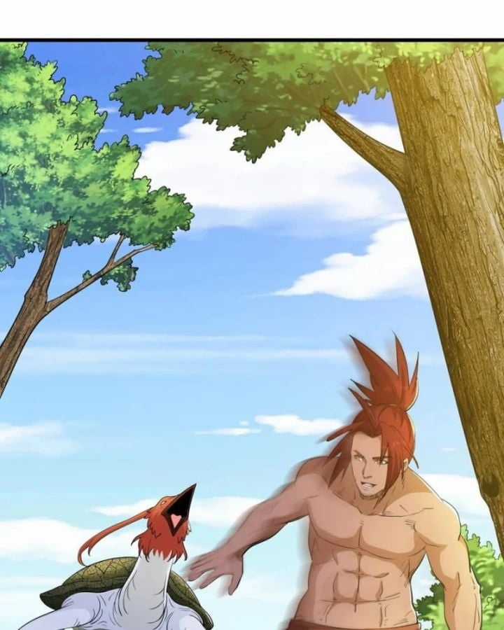 Câu Lạc Bộ Trao Đổi Nhân Sinh Chapter 88 trang 10