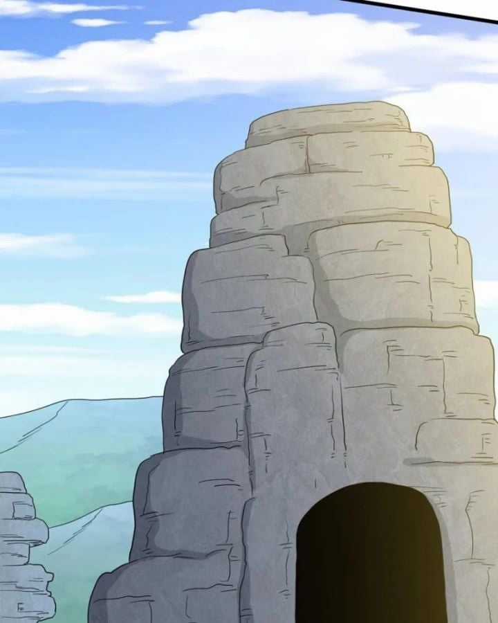 Câu Lạc Bộ Trao Đổi Nhân Sinh Chapter 88 trang 12