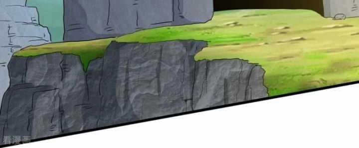 Câu Lạc Bộ Trao Đổi Nhân Sinh Chapter 88 trang 13