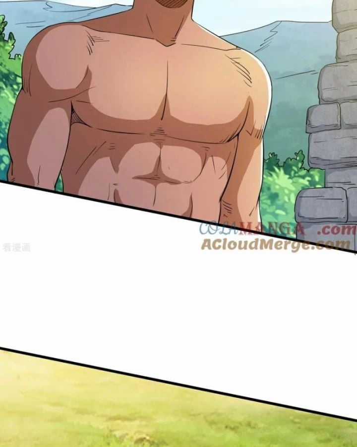 Câu Lạc Bộ Trao Đổi Nhân Sinh Chapter 88 trang 15