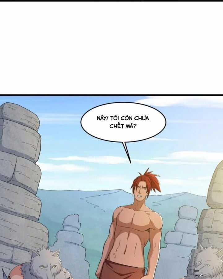 Câu Lạc Bộ Trao Đổi Nhân Sinh Chapter 88 trang 18