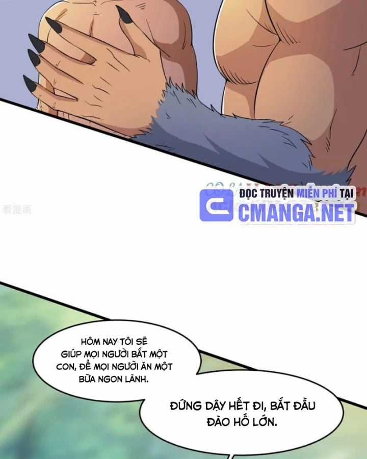 Câu Lạc Bộ Trao Đổi Nhân Sinh Chapter 88 trang 27