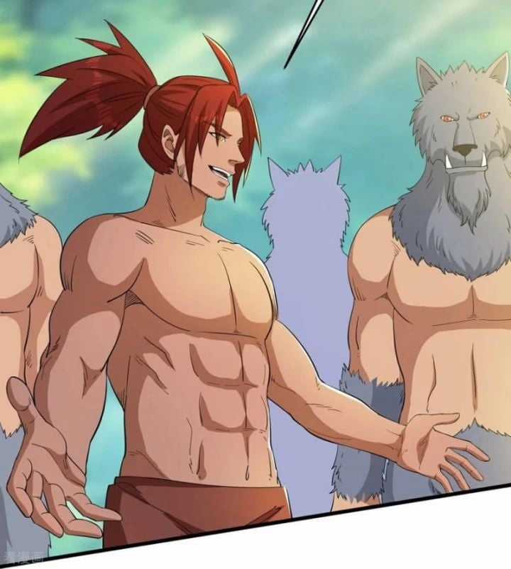 Câu Lạc Bộ Trao Đổi Nhân Sinh Chapter 88 trang 28