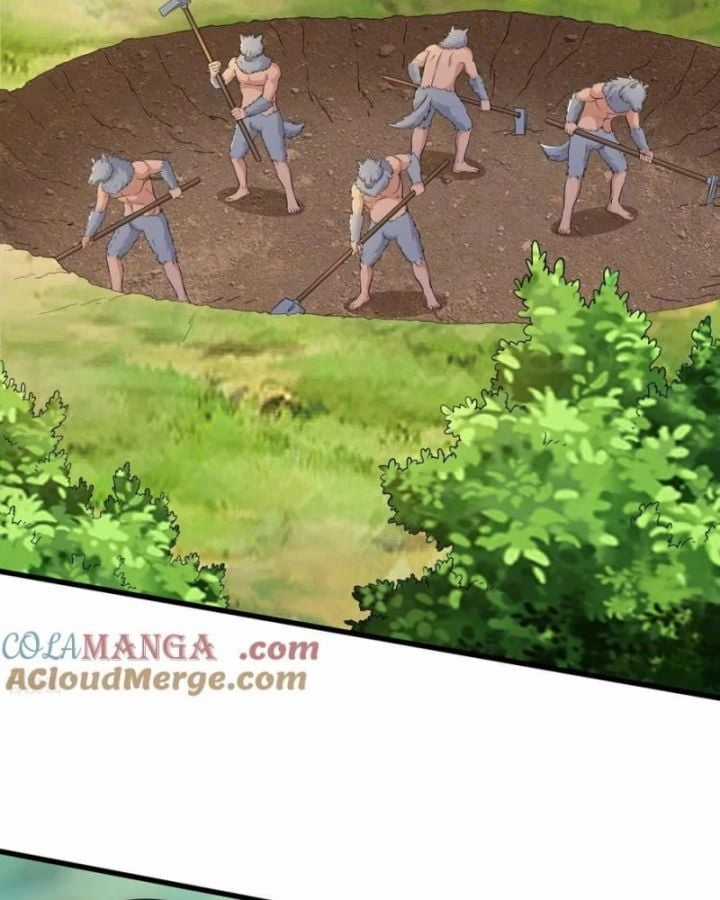 Câu Lạc Bộ Trao Đổi Nhân Sinh Chapter 88 trang 30