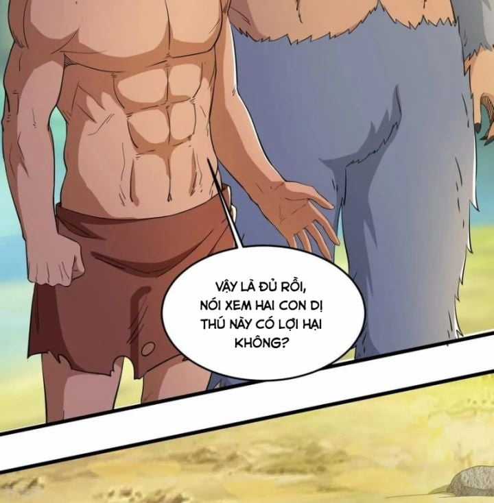 Câu Lạc Bộ Trao Đổi Nhân Sinh Chapter 88 trang 32