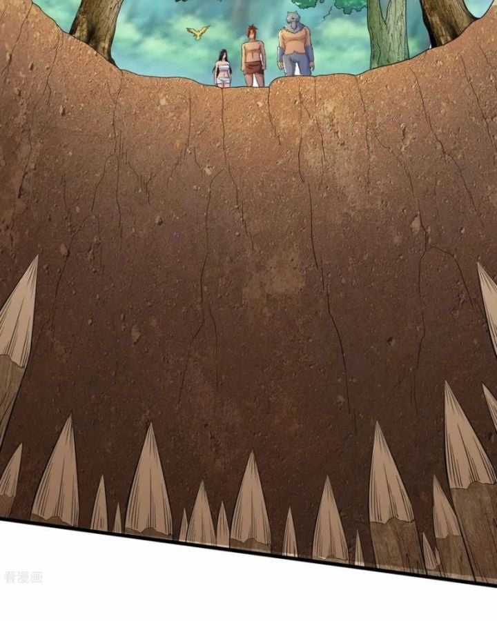 Câu Lạc Bộ Trao Đổi Nhân Sinh Chapter 88 trang 38