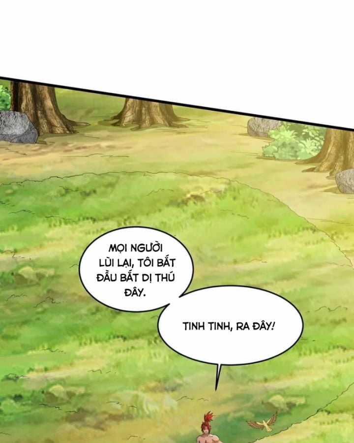 Câu Lạc Bộ Trao Đổi Nhân Sinh Chapter 88 trang 39