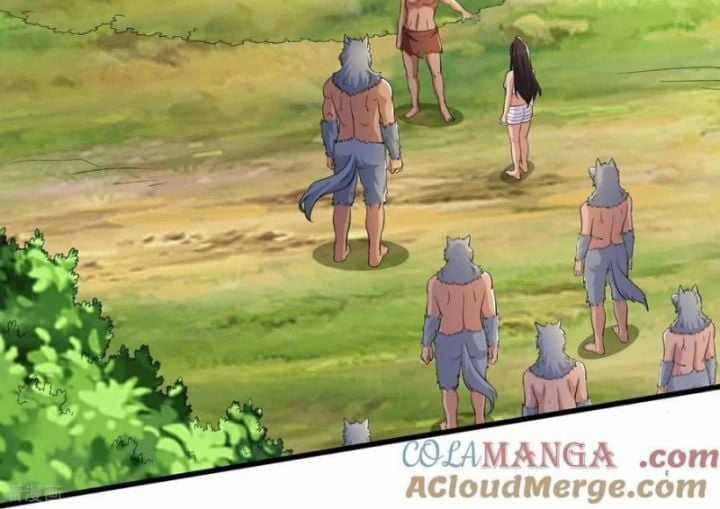 Câu Lạc Bộ Trao Đổi Nhân Sinh Chapter 88 trang 40