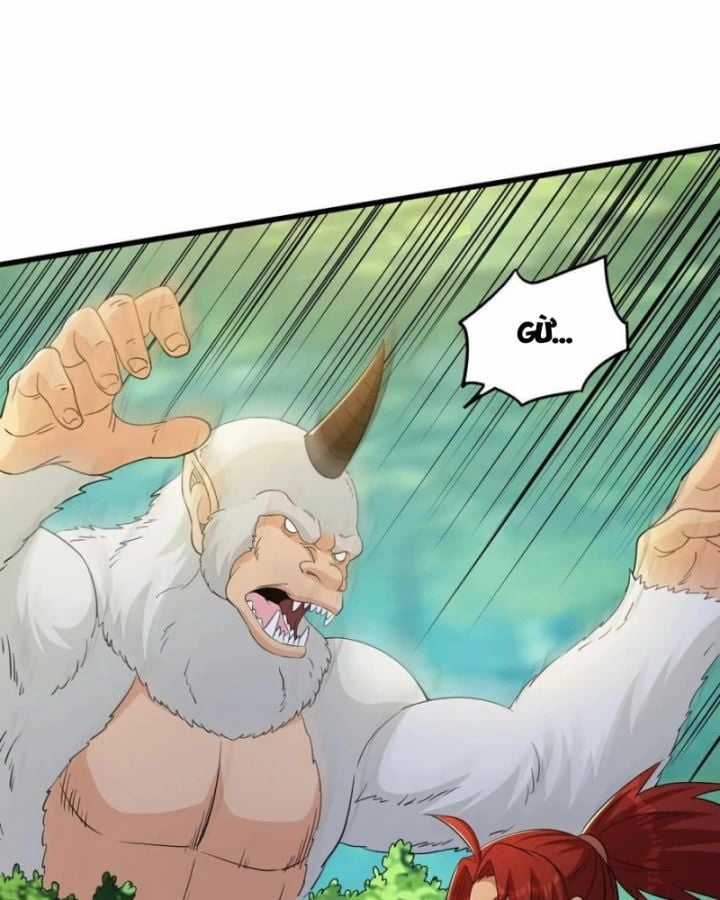 Câu Lạc Bộ Trao Đổi Nhân Sinh Chapter 88 trang 41