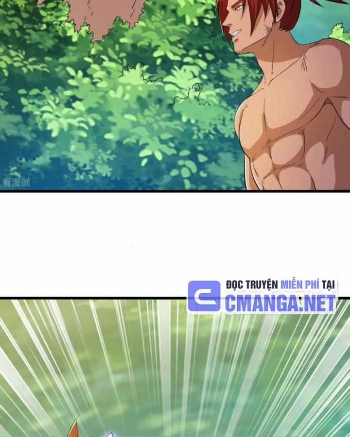 Câu Lạc Bộ Trao Đổi Nhân Sinh Chapter 88 trang 42