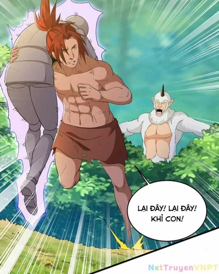 Câu Lạc Bộ Trao Đổi Nhân Sinh Chapter 88 trang 43