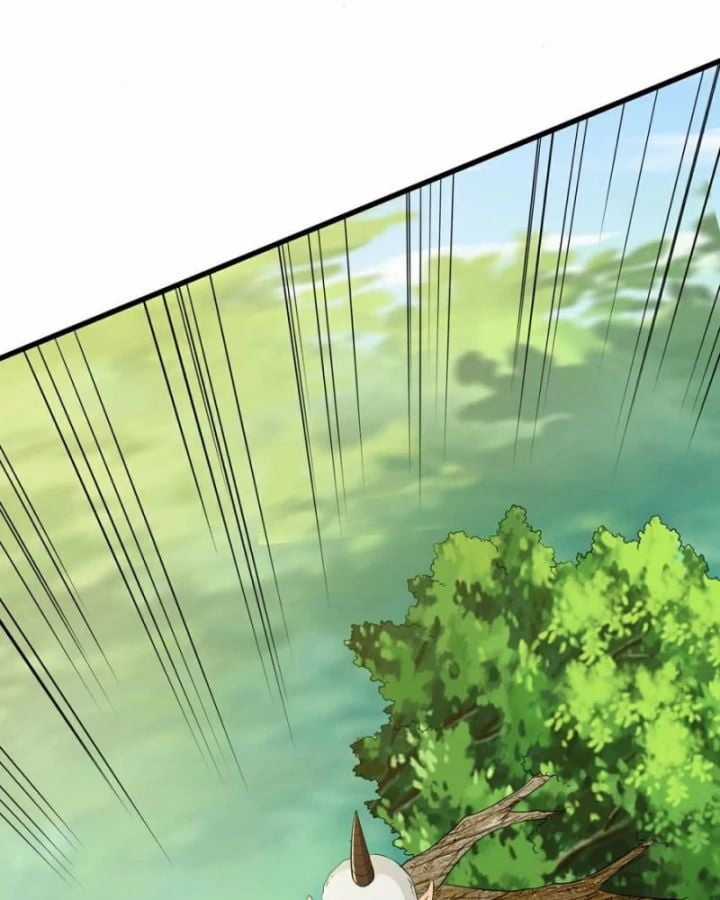 Câu Lạc Bộ Trao Đổi Nhân Sinh Chapter 88 trang 45