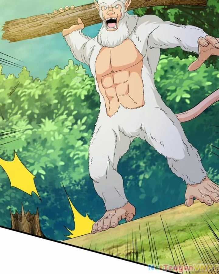 Câu Lạc Bộ Trao Đổi Nhân Sinh Chapter 88 trang 46