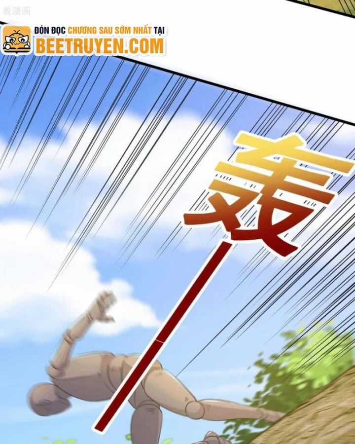 Câu Lạc Bộ Trao Đổi Nhân Sinh Chapter 88 trang 47