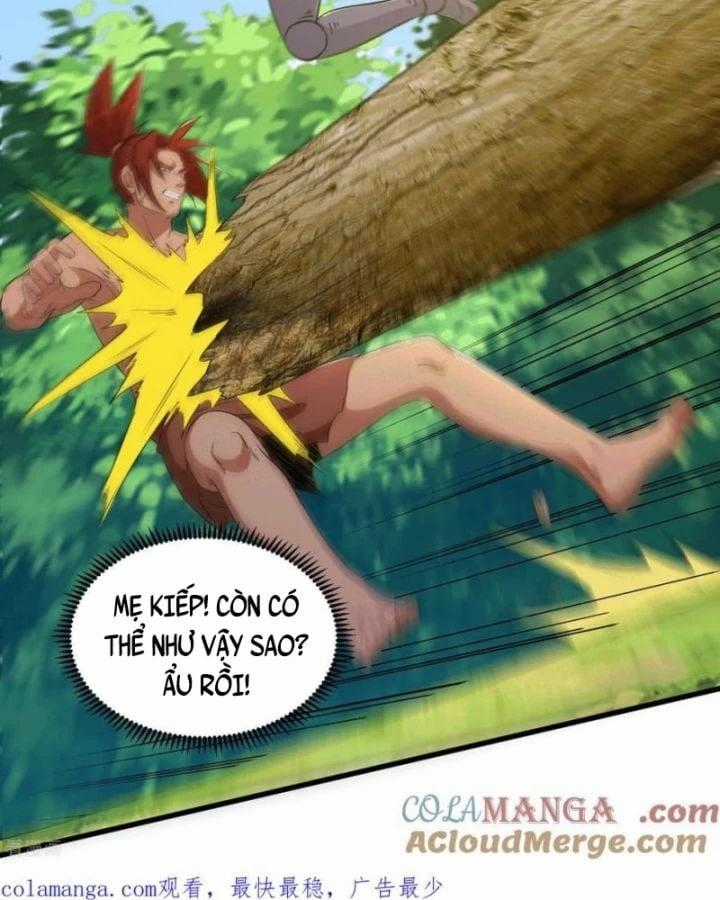 Câu Lạc Bộ Trao Đổi Nhân Sinh Chapter 88 trang 48