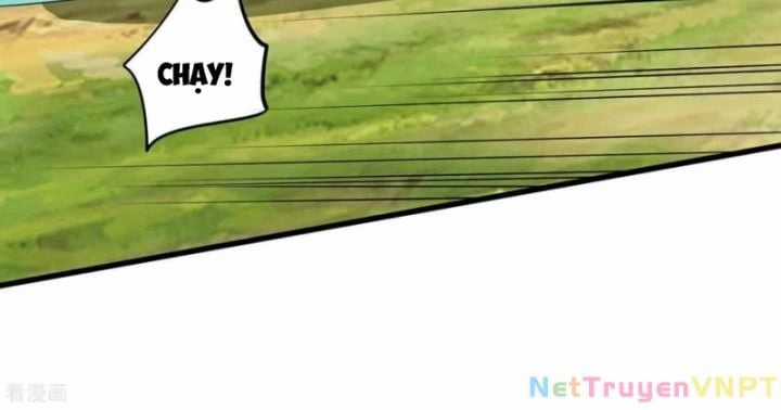 Câu Lạc Bộ Trao Đổi Nhân Sinh Chapter 88 trang 5