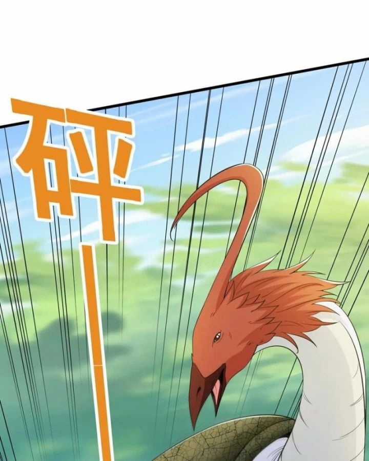 Câu Lạc Bộ Trao Đổi Nhân Sinh Chapter 88 trang 6