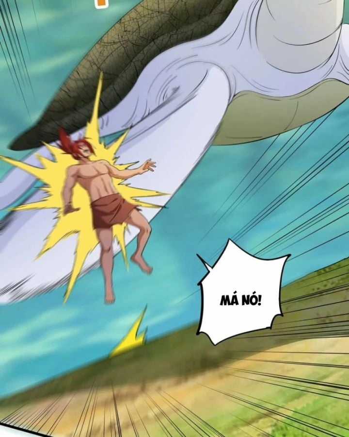 Câu Lạc Bộ Trao Đổi Nhân Sinh Chapter 88 trang 7