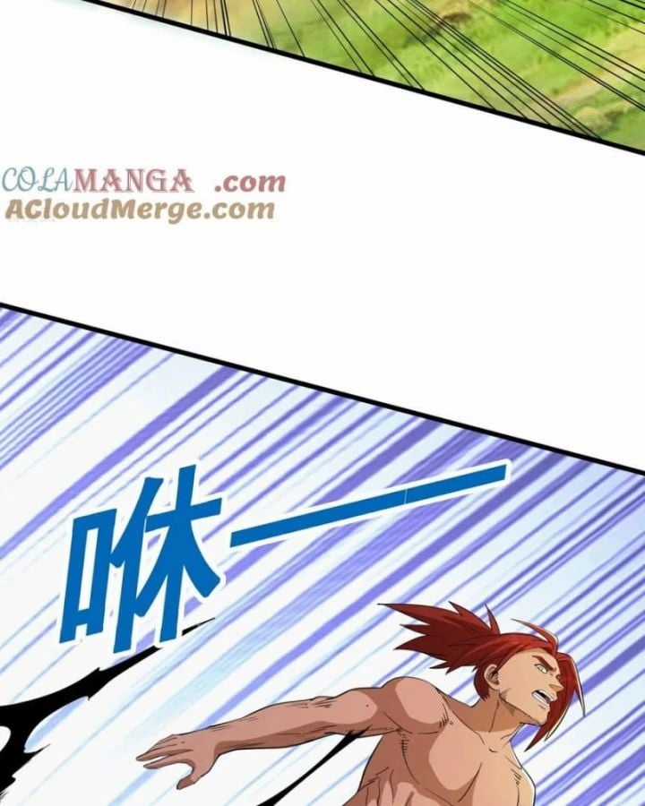 Câu Lạc Bộ Trao Đổi Nhân Sinh Chapter 88 trang 8