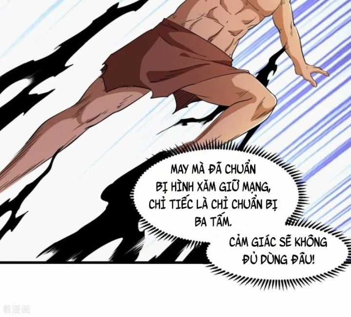 Câu Lạc Bộ Trao Đổi Nhân Sinh Chapter 88 trang 9