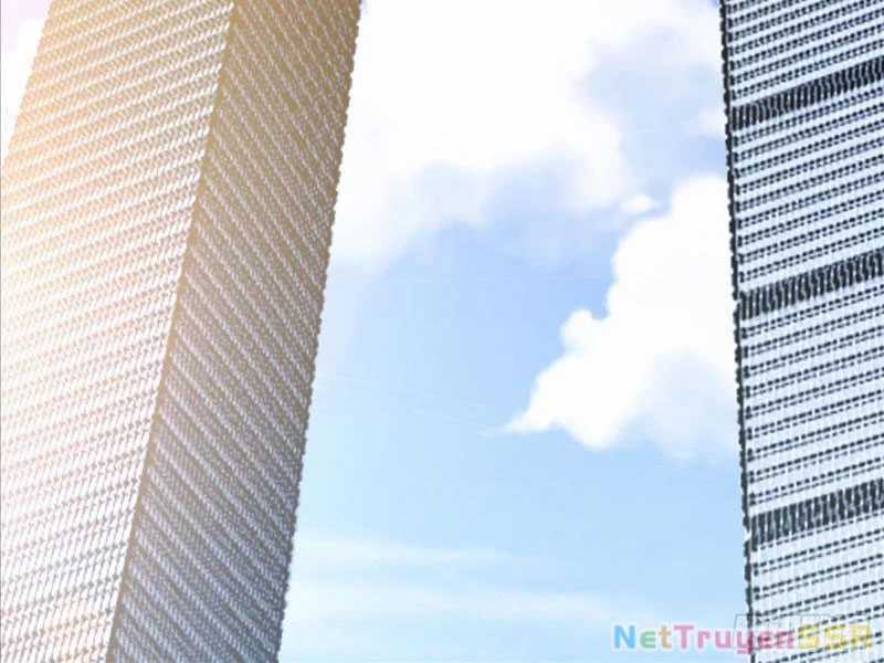 Câu Lạc Bộ Trao Đổi Nhân Sinh Chapter 9 trang 1