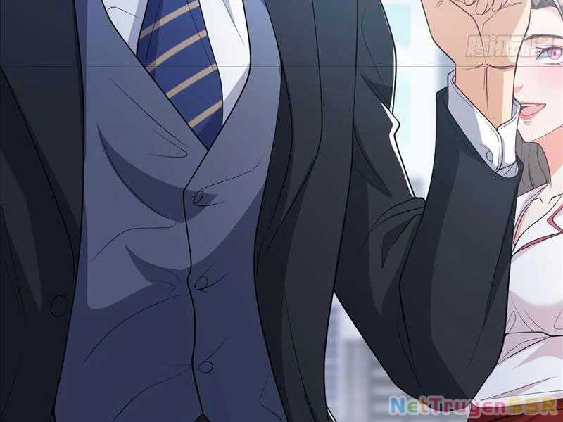 Câu Lạc Bộ Trao Đổi Nhân Sinh Chapter 9 trang 10