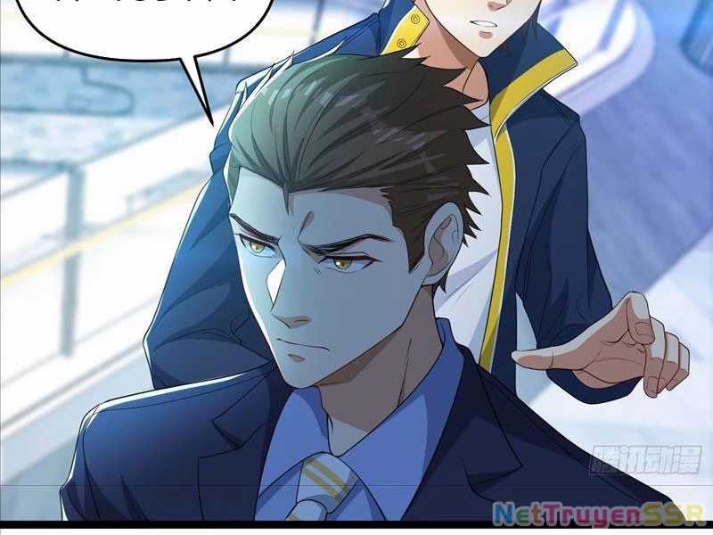 Câu Lạc Bộ Trao Đổi Nhân Sinh Chapter 9 trang 101