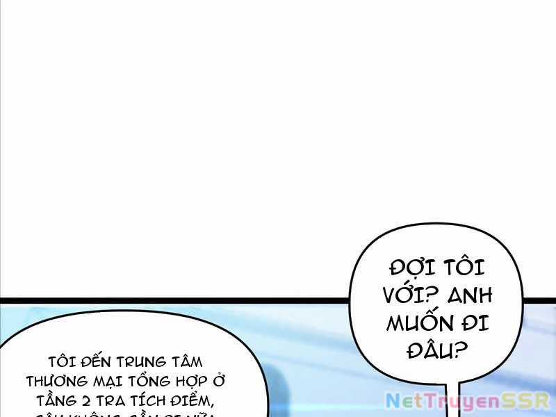 Câu Lạc Bộ Trao Đổi Nhân Sinh Chapter 9 trang 102