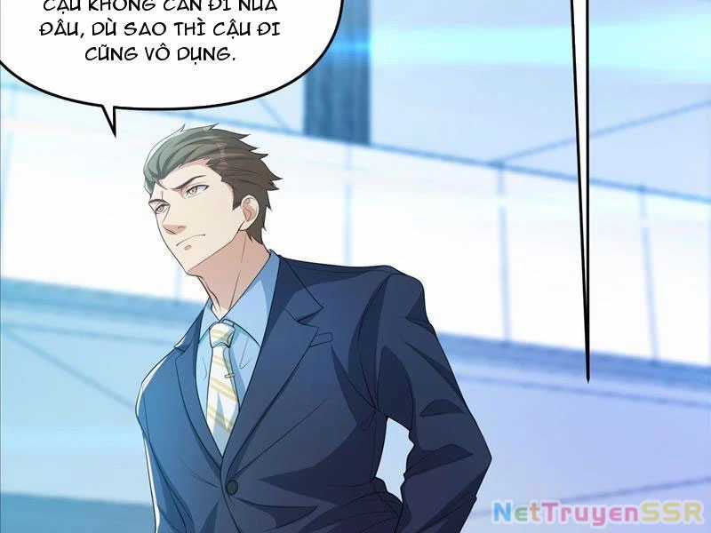 Câu Lạc Bộ Trao Đổi Nhân Sinh Chapter 9 trang 103